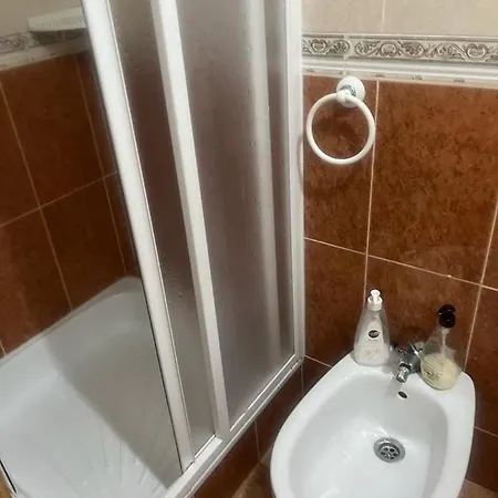 Apartamento Joven Pura